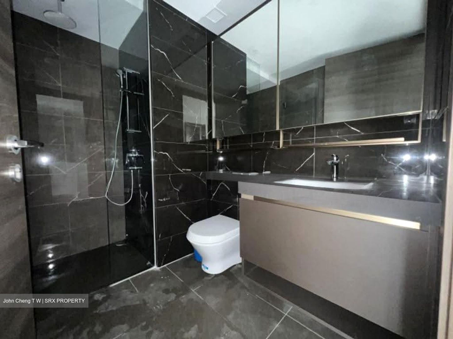 The Florence Residences (D19), Apartment #638613011
